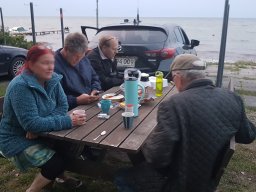 dx Jimmi,Susanne,Per-ulrik,Robin og Jan